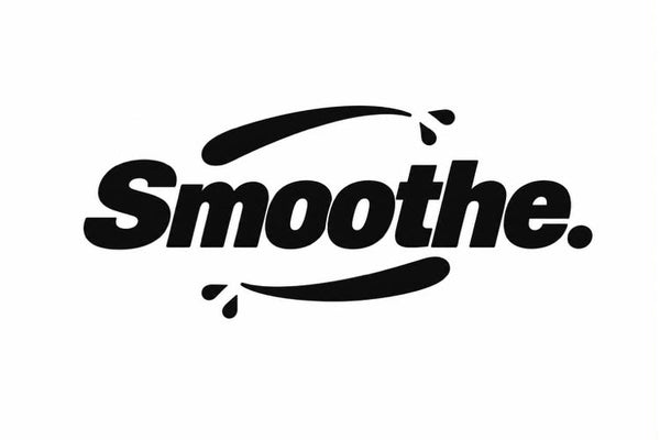 Smoothe